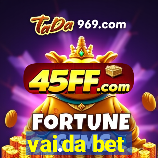 vai.da bet